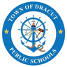 Town of Dracut seal